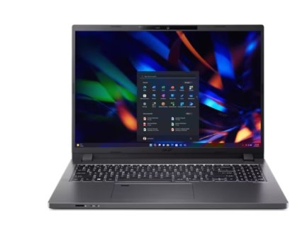 595e8b554547a2cf1a19fe87879cd3ba