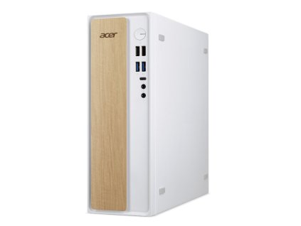 baa87eac0e9323b8ace326026e173b32