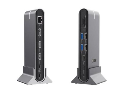 79f4de1c47d7e8b35e3593cde446940b