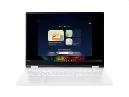 3b9f782561a289a0d2f02480b6bc53d8