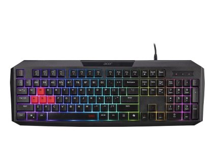 a62c60c59ab5c2cb0759cf745bfc0e1f