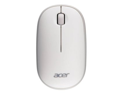 66fdbef0dea1abceff73b79032cedee0