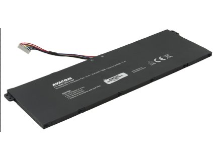 27b27fb718a159c8ac5a82923a300f8b