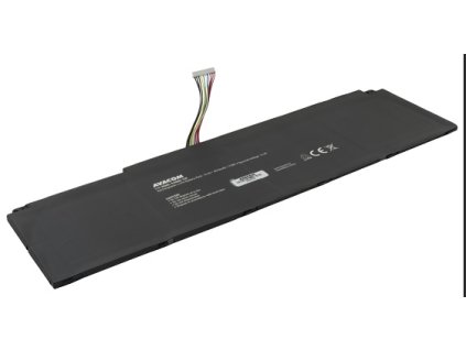 be83819de9427984f416b5c668632d6d