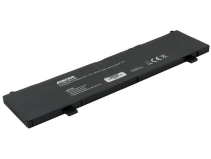 5b2bb4aeb37b1d12fd1159333ce7b008