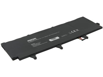 0d5241ffec9c2edd95e78e9067967312