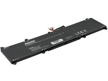 e78131ecfc0c73ea3be24bdb575269de