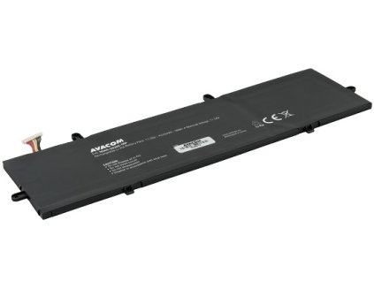 0f871e260bb72c96a549e6834d74723e