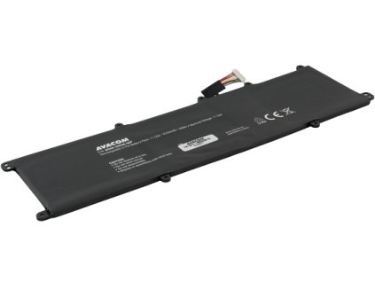 2acf7b7724d31e0de76f10c35a7945b1