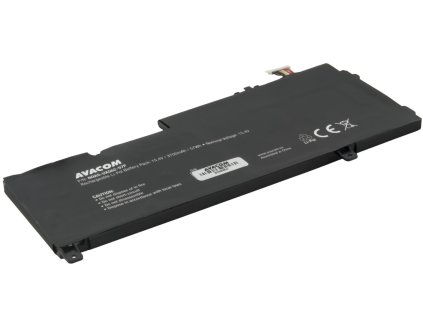 c58c665473a987ccfb96ae4a218ea067