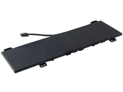 c3d449b9b82f11d8ddf68d3656a1a33b