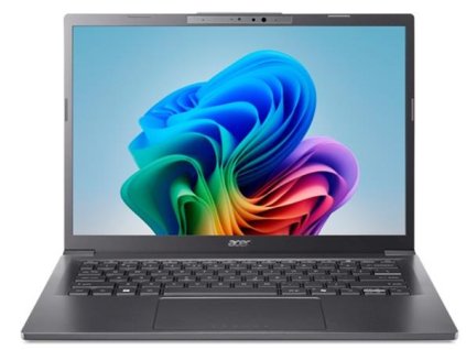 440c110c2df12ef0e9a954f002ed5549