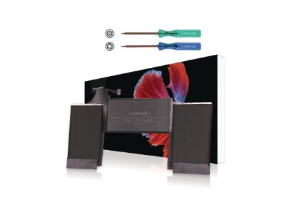 0f5e18135d4d66124acaa88d17ac2c0e