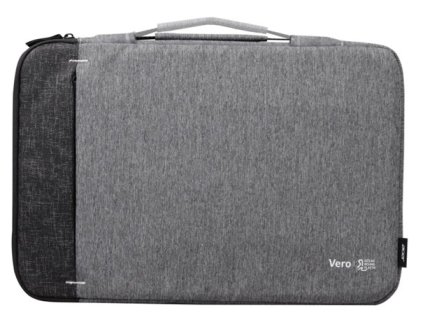 9d5759a2cb2089db9615154e58bf0870