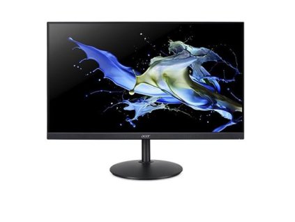 570446ae326eb9f7db2780f63be7f506