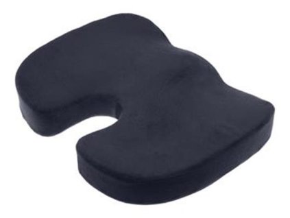 5791361ee30a257a7976de741b74650c