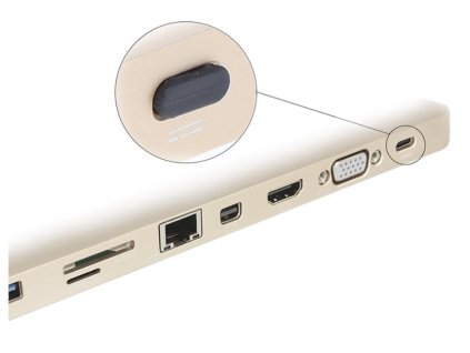 12af79e3ede135a83a60c41a65e61912