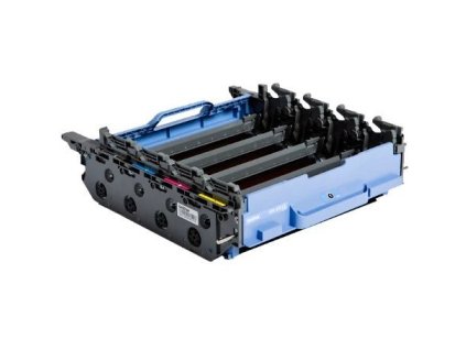 f466238d08259e264e7a841b98530bd8