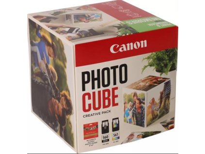 c0a2bcf17aee2c40ecb10400558c0657