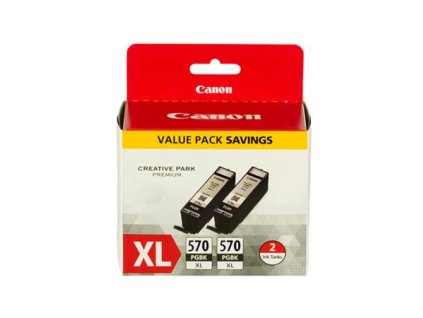 afa7df827f26329d3e98cf65c5e2ffe1