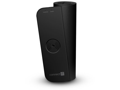 6cef2cf6fde9100e899cf992d6c57c2c