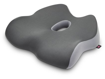 7e5d4d0f97b30ec2c3d4693407d699db