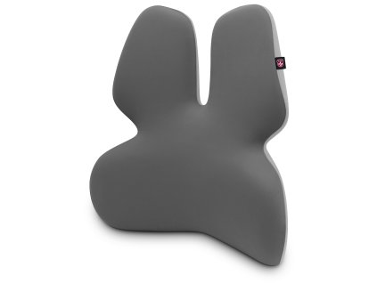 7bca01872c4e8ed72eb2d9c6bde85090