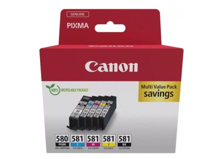 c8226562772631de3dfbbf468b57b3f3