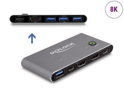 af00f3a3aaf341edbdb973d51c9263e4