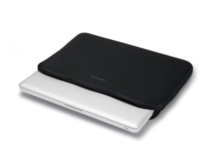 9f8177ab44521935b27693f170eaab53