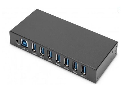 6123a48dcadf023764e9074fef03b420