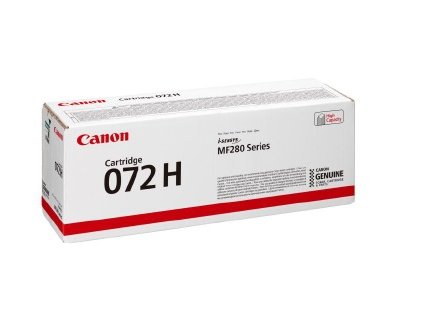 b2cdf9c4d76b7c17ad1d8c8895cd91aa