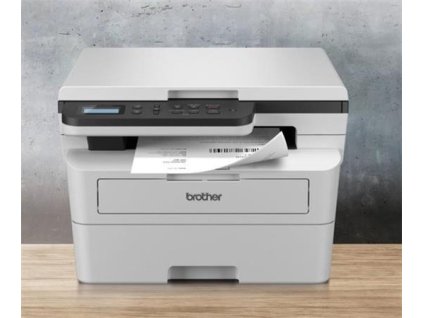 345c54dea91c9b56c6d366583e3bfc5f