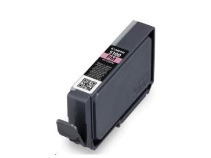 455060a995cd87afa35a76b3c50ad597