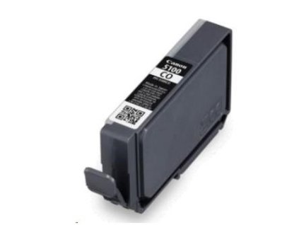 46a22b4dfcfcc718dc18e5ca9ca7c5ce