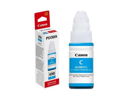 3dcb1d26c9ebf2a30fd3cccf43d37fbe