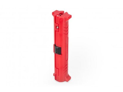 3848577140f188579e077c9fc488e17f