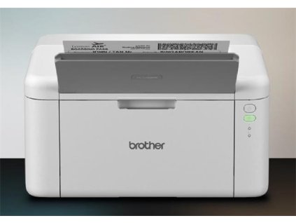 be6164e33eaa719197ff3fed8c9d2f0c