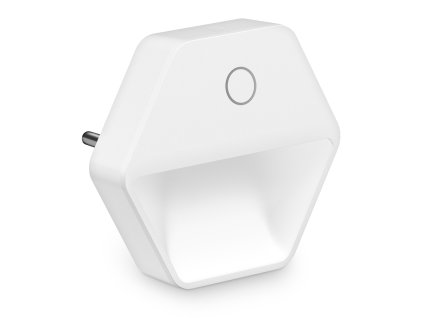 e1d99c5d2a756d037515e4375c85a390