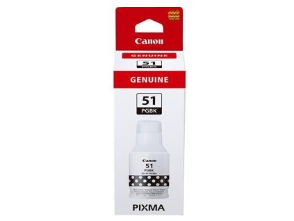 351d86adcc56a2aec072218f66c23e84