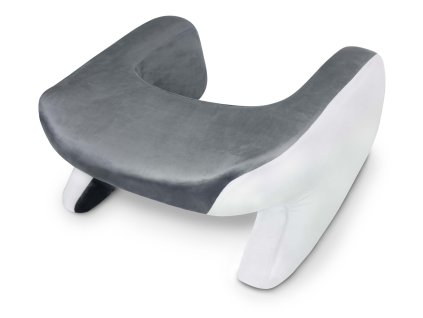 b1ca0b6f9a15c881a7554ea635c2244b