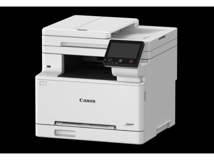 34d5ba38bc82815d14b01aac94e34394