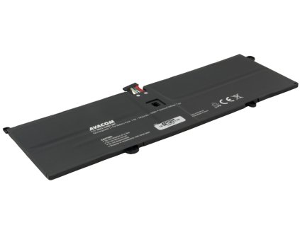 b4962815baca4e9ad975d162fcdccbd0