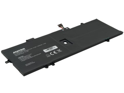 fe55a7b6b224708c919e5f44adfd89fa