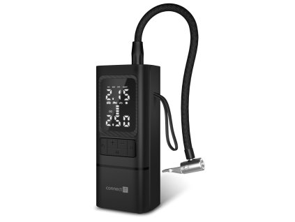 897a99b1d9f279afad20b6c9f9bee636