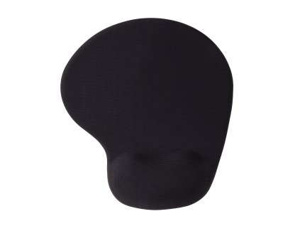 f74abff56d9c2f978c0eecde10d89312