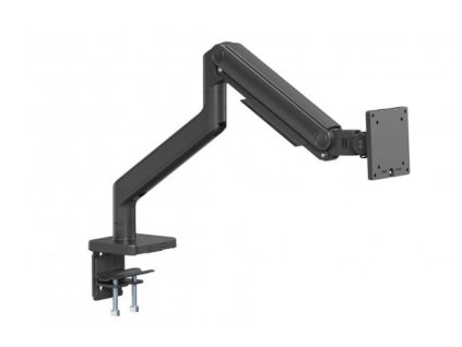 67e11da54e6f5364a37178d798d9babd