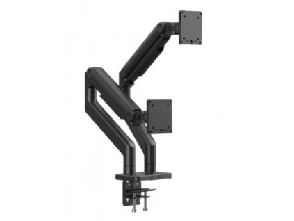 98416ecfbe597c76f831c9124461889c