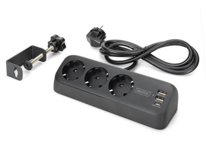 073be49822dc7292f210ed61452b5bfa