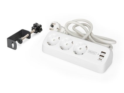 bdf90bb406bbe3815adbf7b518845176